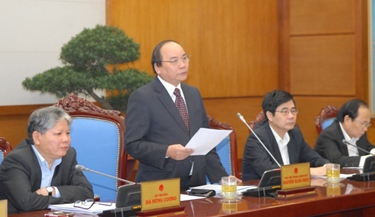 Sammlung von Bürgermeinungen zur Verfassungsänderung